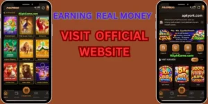 PAK Prizo Game Download Real Money App 2026 2