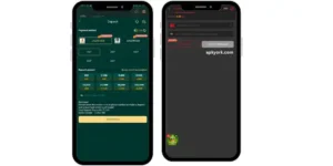 JJ77 Game Apk Download Play Earning Money 4