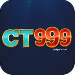 ct 999 Game