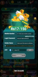 Pak Arcade Game Download Free Earning 2026 4