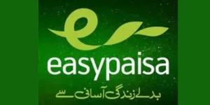 Easypaisa App for Android: Download Latest Version 2026 2