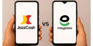 Jazzcash Digital App Download Latest Version 2026 3