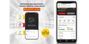 Jazzcash Digital App Download Latest Version 2026 4