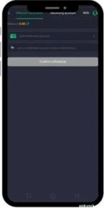 AK55 Game Download New Real Earning App Android V1.0 4