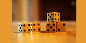 Dice Games: Download Online latest Version 2026 2