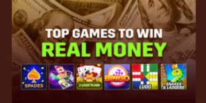 Best Real Money Game Casino For US Players 2026 2
