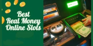 Best Real Money Game Casino For US Players 2026 3