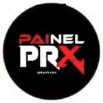 painal PRX free fire