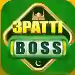 3patti Boss