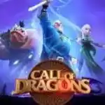 Call of Dragons