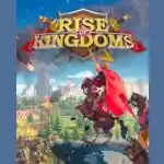 Rise of Kingdoms
