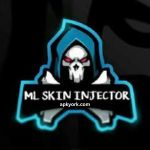 ML Skin Injector