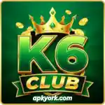 K6 Club Game