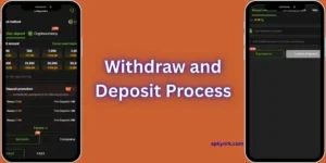 Funup 777 Game Download Best Real Earning App For Andriod 3