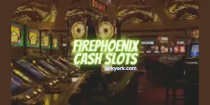 Fire Phoenix 777 Game Download Best Online Casino 2026 2