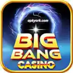 Bigbang casino