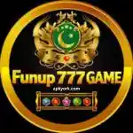 Funup 777 Game