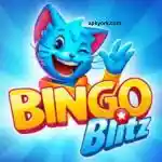 Free Bingo Games