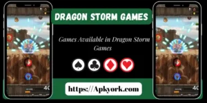Dragon Storm APK Download Latest Games In 2026 4