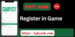 RS177 Game APK Download Best Earning In Pakistan 2026 3