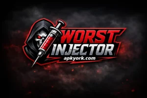 Worst Injector Apk V64 Download Free (Latest Version) 2026 2