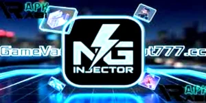 NG Injector Free Fire Download (Latest Version) 2