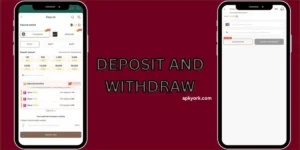 Y777 Game Download Free Online Earning 2026 3