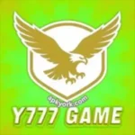 Y777 Game