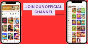 Y777 Game Download Free Online Earning 2026 2