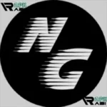 NG Injector Free Fire