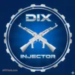 Dix Injector