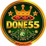 Done 55 Game