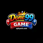 Done99 Game