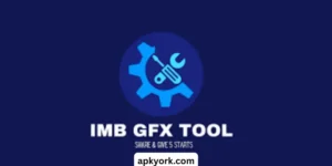 IMB GFX Tool ML Download For Android Latest Version in 2026 2