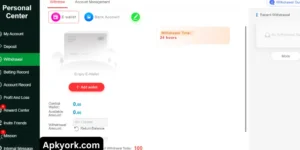 JJJPK Game Download Earning Platform in Pakistan 2026 4