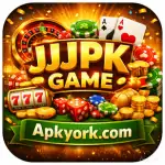 JJJPK Game