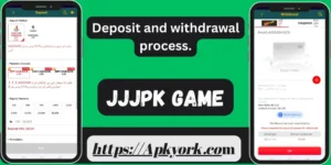 Spin66 Game Download Best Betting App in Pakistan 2026 3