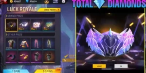 Jump 2RRR Injector Latest Version Free Download 2026 1