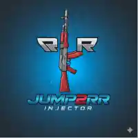 Jump 2RRR Injector Latest Version Free Download 2026 2