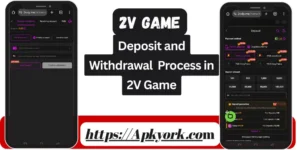 2V Game Download Real Money Online Casino In Pakistan 24/7 4