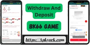BK66 Game Download APK Latest Version For Android 2026 4