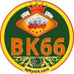 BK66 Game