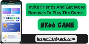 BK228 Game Download Free Online Earn For Android 2026 3