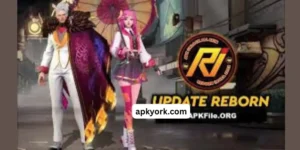 BMT Reborn Download Reborn Imabo Tool V1.85 APK 2