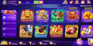 Bet735 Game Download Best Earning App In Pakistan 2