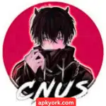 CNUS Tech FF V25 Download Mod Menu Latest Version 1