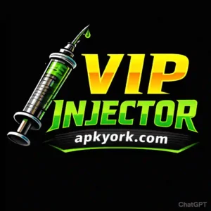 VIP Injector APK Download Best Free Fire Gaming Tool for Android 1