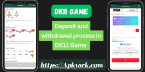 DC11 Game Download For Android in Pakistan Latest Version 2026 4