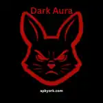 Dark Aura