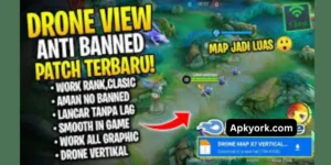 Drone View ML Download APK 2026 Free for Android V2.29 2